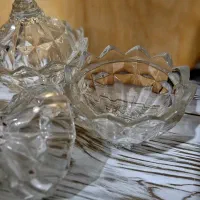 استکان و قندون|ظروف سرو و پذیرایی|قم, وادی السلام|دیوار