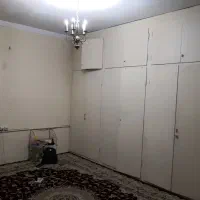 تقاطع آزادی و یادگار مناسب دانشجو