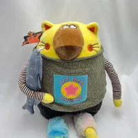 عروسک|اسباببازی|اهواز, کیان اباد|دیوار