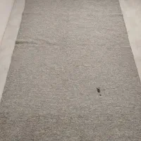 فروش قالی وموکت