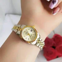 ساعت‌های زیبا|ساعت|یزد, |دیوار