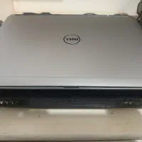 لپ تاپ|رایانه همراه|شبستر, |دیوار