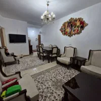 آپارتمان، ۶۸ متر، عروس دومادی، لشگری|اجارهٔ آپارتمان|قرچک, میرزائی جنوبی|دیوار