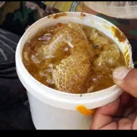 کره گاوی|خوردنی و آشامیدنی|شیراز, حومه شیراز|دیوار