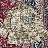 لباس نظامی|لباس|اهواز, کوی نیرو|دیوار