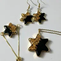 چت دیوار|ظروف سرو و پذیرایی|مشهد, چهاربرج|دیوار