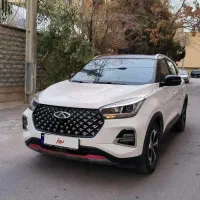 X55 Pro پرو اکسلنت اسپرت سقف مشکی