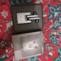 هدفون بیسیم FllL|لوازم جانبی موبایل و تبلت|لار, |دیوار