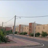 رهن منزل طبقه ۱ شهر جدید رامین