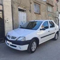 ال نود پارس خودرویی مولتی مدیا