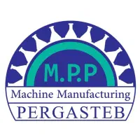 تراشکار ماهر