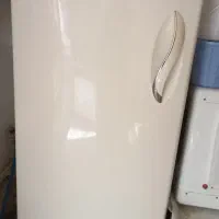 یخچال فریزر