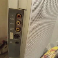 سامسونگ پلانو ۲۱ اینچ|تلویزیون و پروژکتور|کوهسار (البرز), |دیوار