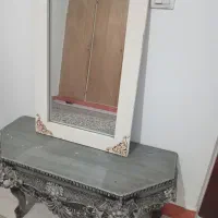 بوفه . فروش فوری