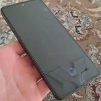 گوشی شیامی نوت 13 معمولی