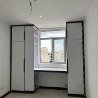 کابینت و کمد بصورت اقساطی|مصالح و تجهیزات ساختمان|ساوه, |دیوار
