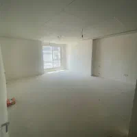 فروش-واحد-دوخوابه-بلوار-طلاییه-شهرک-یاس