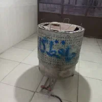 فروش تنورگازی|اجاق گاز و لوازم برقی پخت‌وپز|بوکان, |دیوار