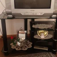 تلویزیون بامیزتلوزیون