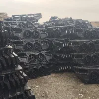 سینی فن پژو روا اردی سمند|قطعات یدکی و لوازم جانبی|تبریز, |دیوار