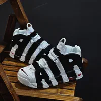 کتونی ایر آپتمپو زنانه و مردانه کپسولی i|کیف، کفش، کمربند|تهران, پرستار|دیوار