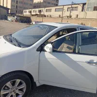 لیفان ۶۲۰|خودرو سواری و وانت|بهارستان, |دیوار