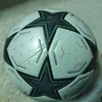 توپ فوتبال