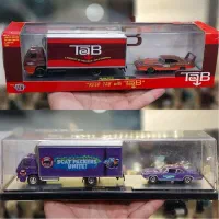 ماکت موتور و ماشین|کلکسیون و سرگرمی|تهران, خواجه نظام الملک|دیوار