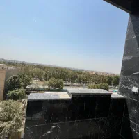 اجاره آپارتمان ۱۶۰ متری ۳ خوابه در گوهردشت|اجارهٔ آپارتمان|کرج, گوهردشت|دیوار