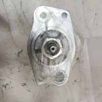 پمپ بالابر سپاهان ۳ تن کلارک اصلی