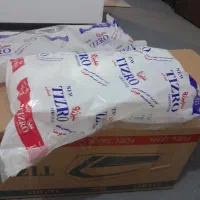 باک‌سفید‌نونو‌وکاربرات‌نو