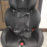 صندلی ماشین کودک ببکو Bebeko Ks02