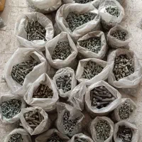 فروش محدود پیچ و مهره،پیچ آلن،پیچ مغزی نو