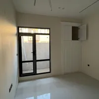 ۱۱۵ متر ۳ خوابه نوساز فول مشاعات در خیابان شیرازی|فروش آپارتمان|مشهد, شهید هاشمی نژاد|دیوار