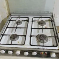 لوازم منزل فروشی
