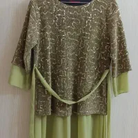 شومیز مجلسی