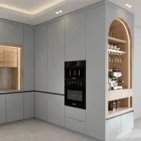 استخدام منشی و فروشنده خانم