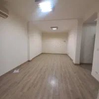 ونک-صانعی-60-متر-2-اتاق