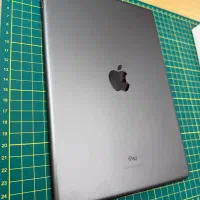 آیپد ۸ ipad|تبلت|تهران, جردن|دیوار