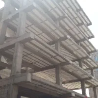 پیش فروش آپارتمان ۱۲۵متری سه خواب در میرزایی جنوبی|پیشفروش املاک|قرچک, میرزائی جنوبی|دیوار