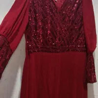 لباس مجلسی|لباس|آبادان, |دیوار