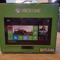 ایکس باکس  XBOXONE