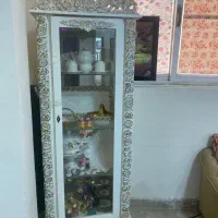 بوفه