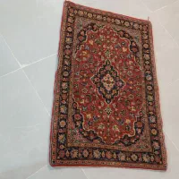 فرش دستباف ۷۰*۱۲۰