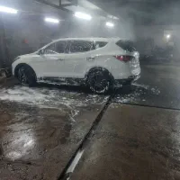 سانتافه ۲۰۱۴