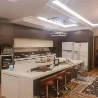 161متری-فول-دیزاین-شده-ویو-دریاچه-برجهای-صیاد