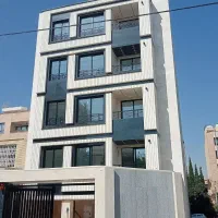 فروش-آپارتمان-165متری-3خ-مستر-دار-بلوار-ایمان-غربی