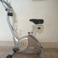 دوچرخه ثابت