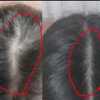 تجربه حس خوب با ما