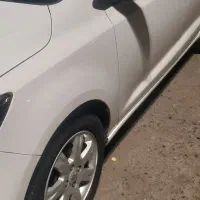 شاهین ۱۴۰۲ سانروف دار|خودرو سواری و وانت|سیرجان, |دیوار